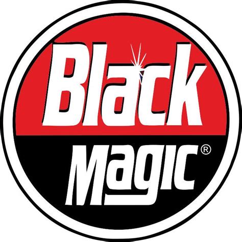 Black magic rentsl